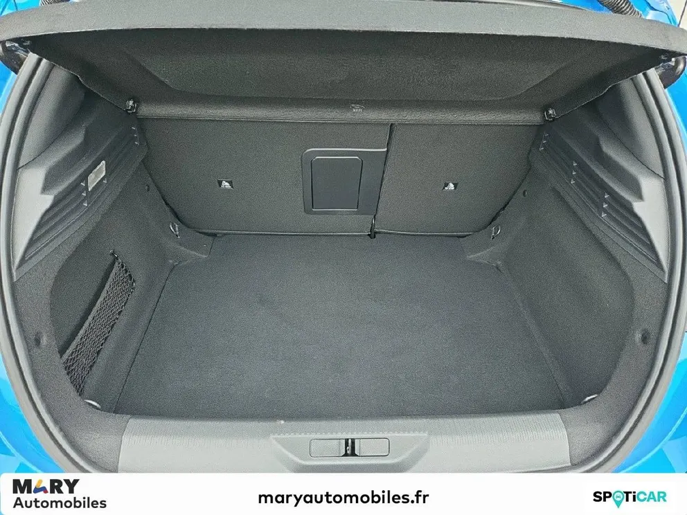 Véhicule occasion 211625 - peugeot 308 - Photo 6