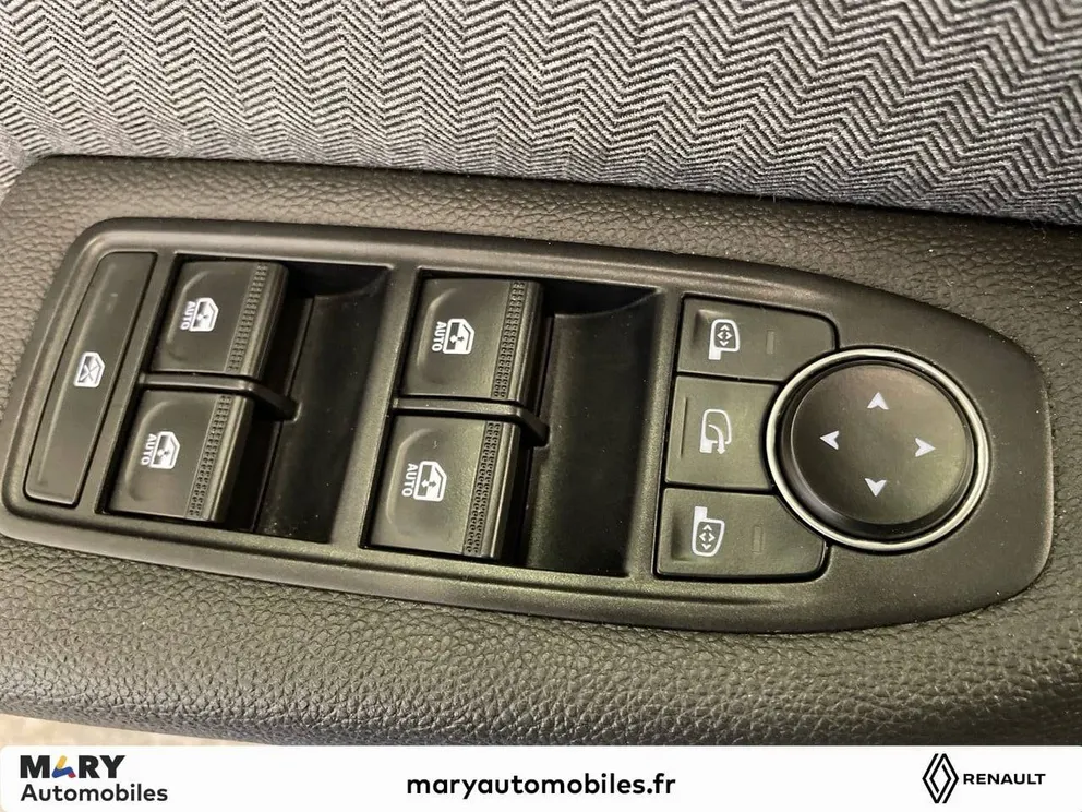 Véhicule occasion 230375 - renault CLIO - Photo 14