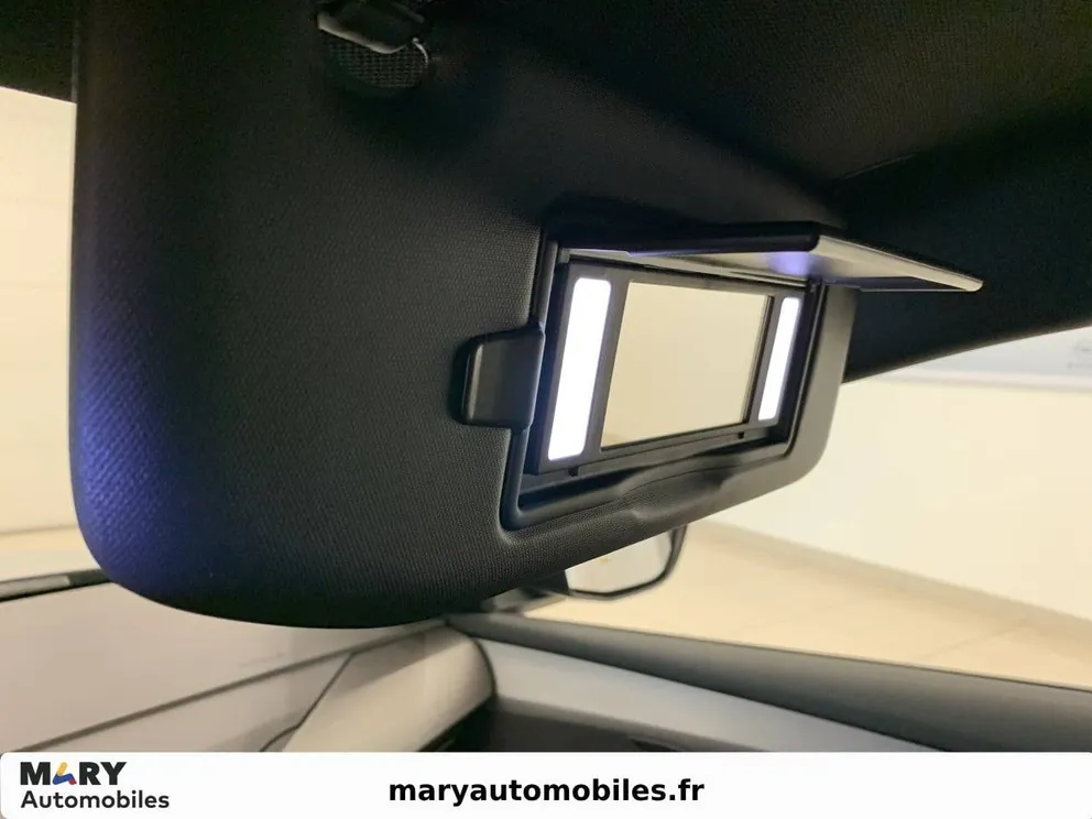 Véhicule occasion 230633 - opel ASTRA - Photo 34