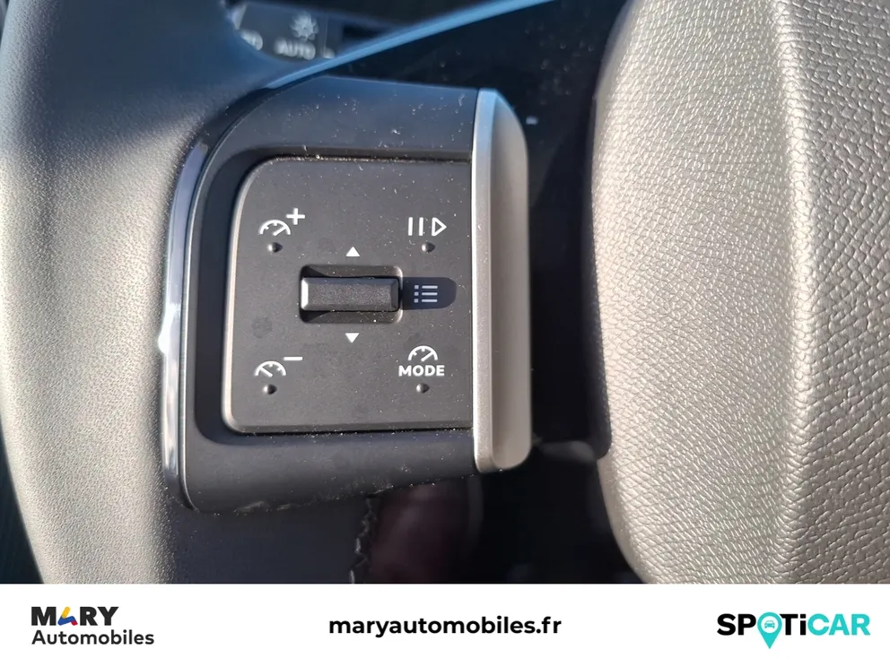 Véhicule occasion 1245542 - Citroën C3 - Photo 13
