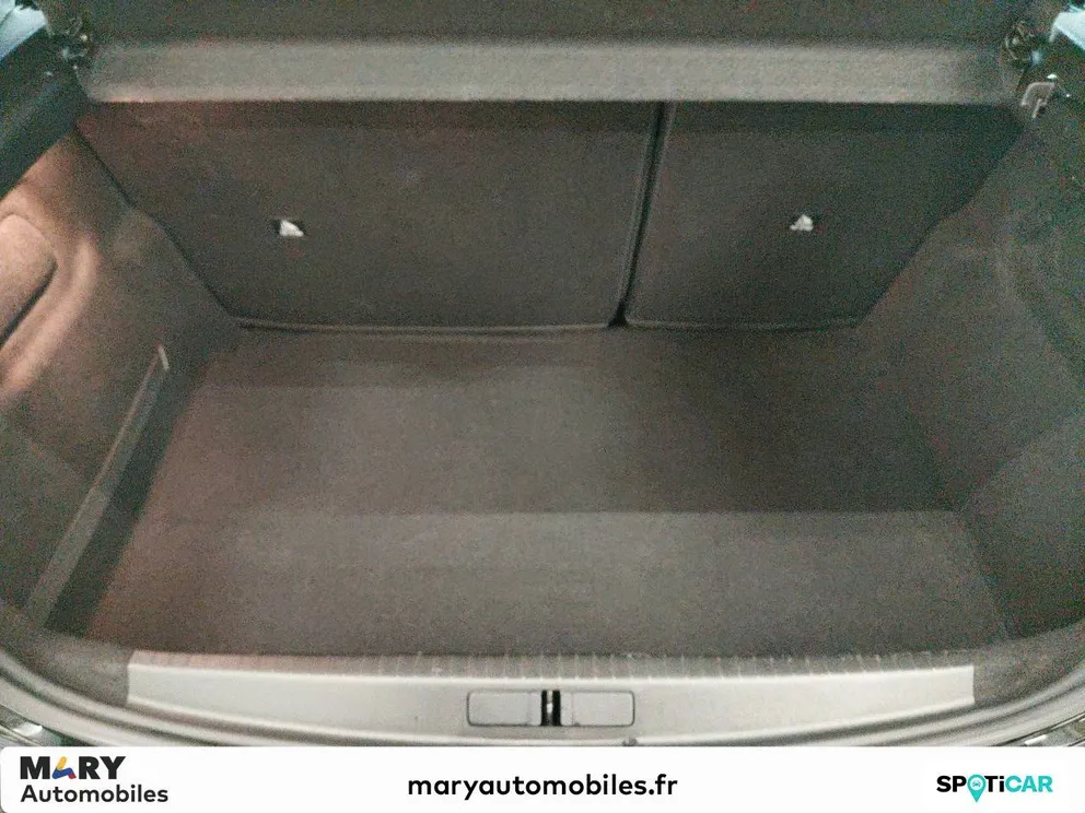 Véhicule occasion 211738 - peugeot 208 - Photo 6
