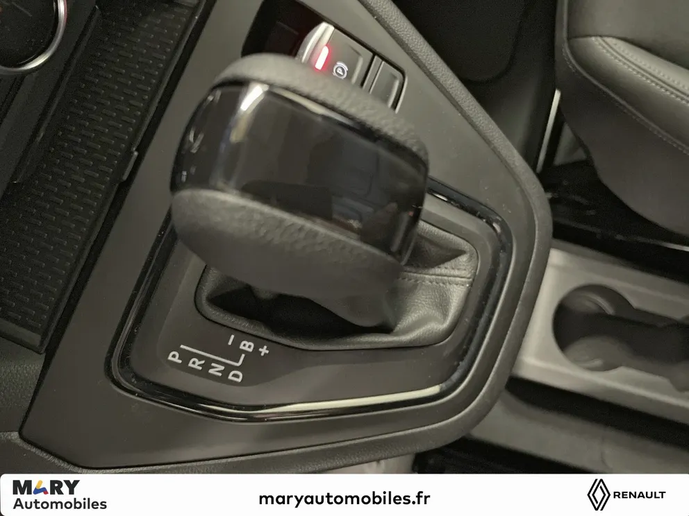 Véhicule occasion 237700 - renault KANGOO - Photo 7