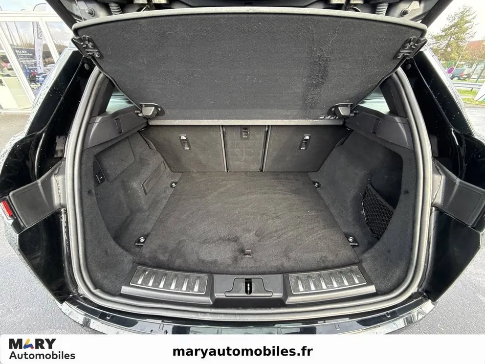 Véhicule occasion 223068 - land rover RANGE ROVER EVOQUE - Photo 6