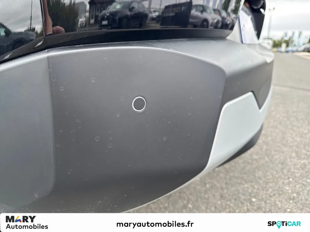 Véhicule occasion 1239655 - Citroën C3 - Photo 18