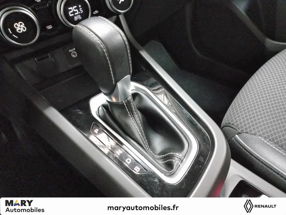 Véhicule occasion 221926 - renault ARKANA - Photo 15