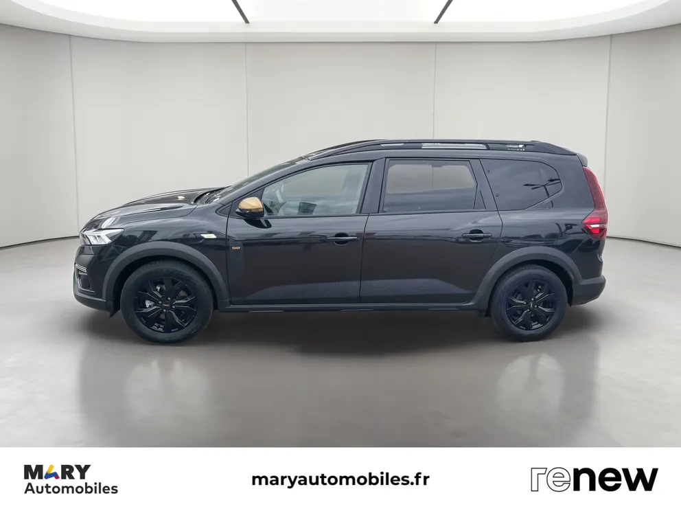Véhicule occasion 236404 - dacia JOGGER - Photo 2
