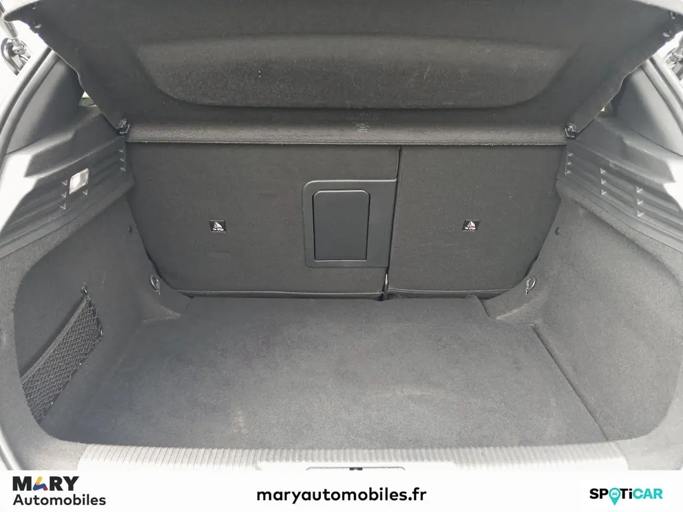 Véhicule occasion 1237126 - peugeot 308 - Photo 17