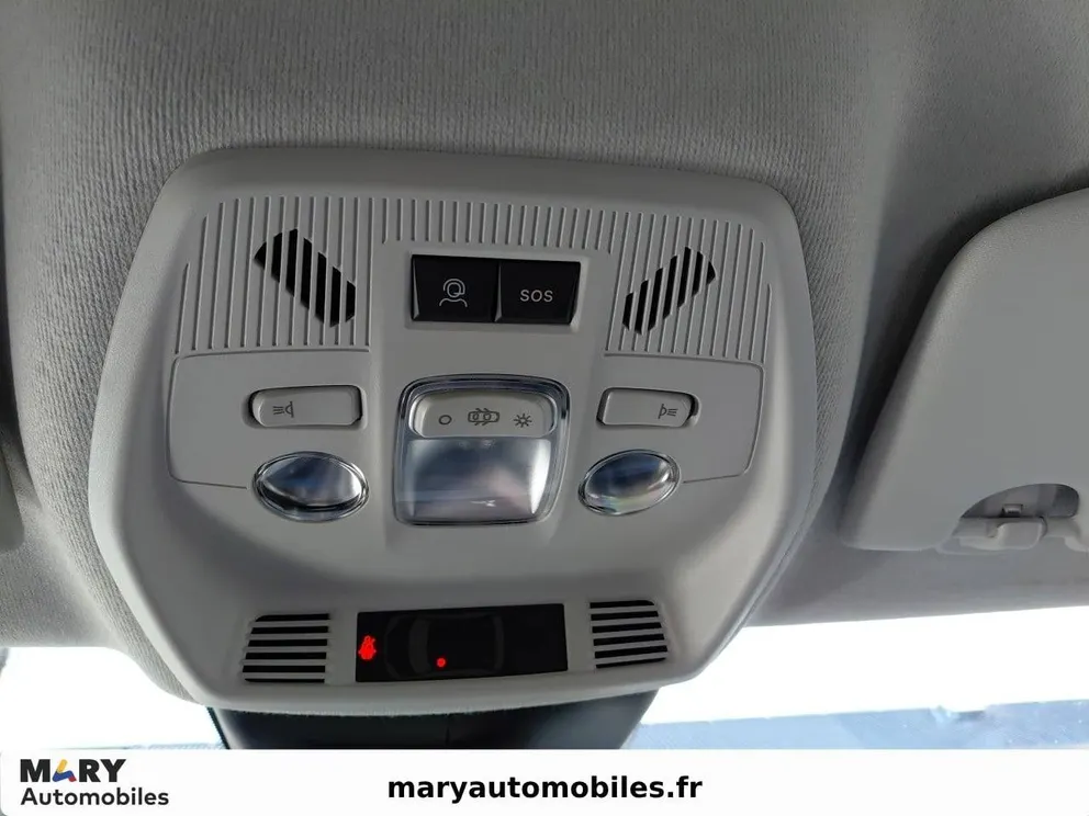 Véhicule occasion 224822 - opel FRONTERA - Photo 18