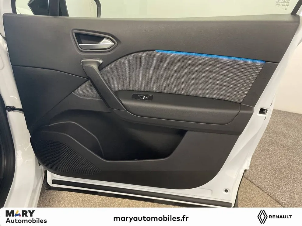 Véhicule occasion 230365 - renault SYMBIOZ - Photo 18