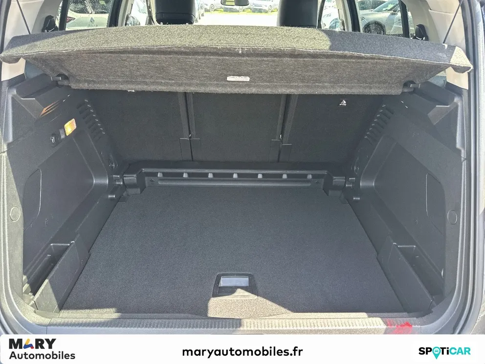 Véhicule occasion 225182 - Citroën C5 AIRCROSS - Photo 23