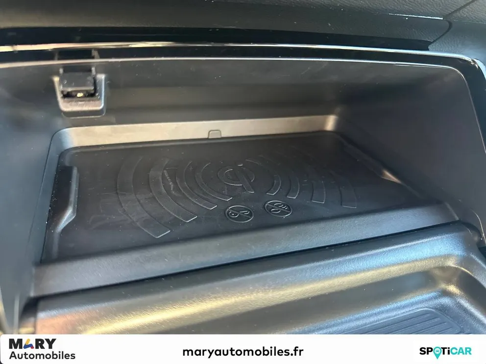 Véhicule occasion 231406 - peugeot 2008 - Photo 22