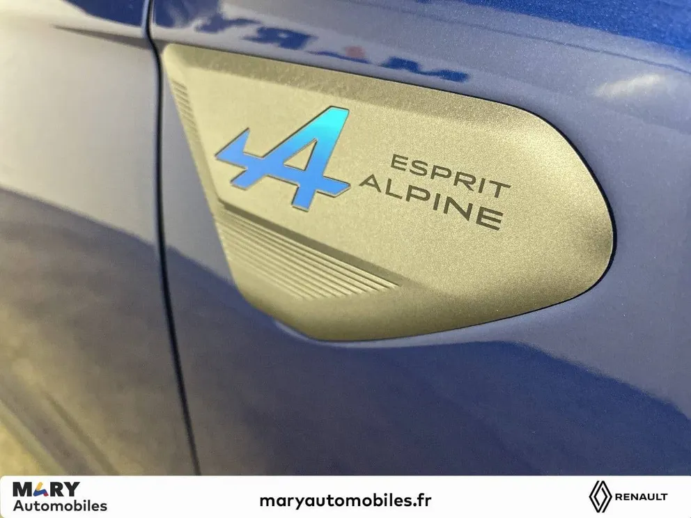 Véhicule occasion 207483 - renault CLIO - Photo 19