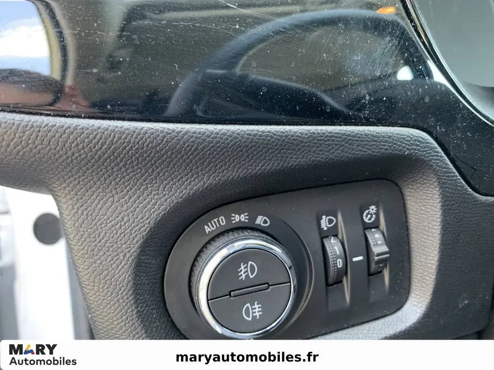 Véhicule occasion 225595 - opel CORSA - Photo 16