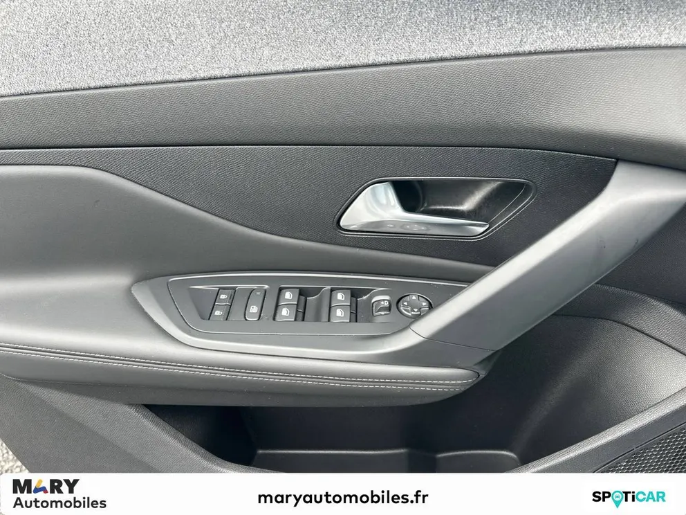 Véhicule occasion 167590 - peugeot 308 - Photo 18