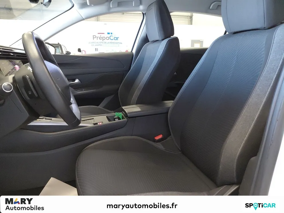 Véhicule occasion 234966 - peugeot 308 - Photo 13