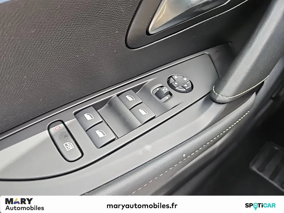 Véhicule occasion 224946 - peugeot 208 - Photo 18