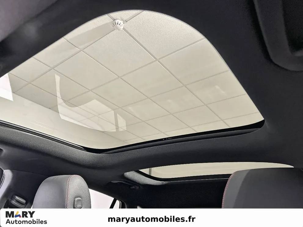 Véhicule occasion 216458 - mercedes GLA - Photo 18