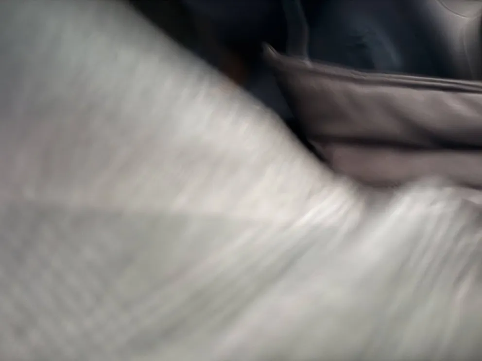 Véhicule occasion 204513 - Citroën C4 CACTUS - Photo 14