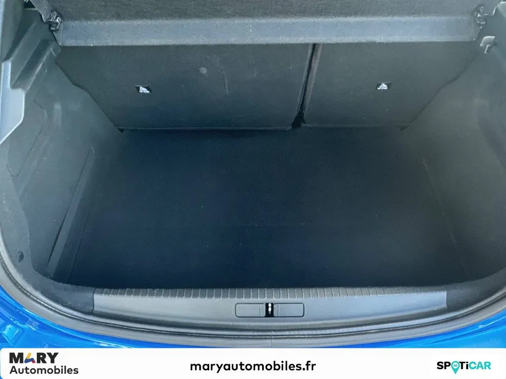 Véhicule occasion 229633 - peugeot 208 - Photo 6