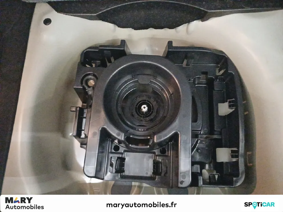 Véhicule occasion 223675 - Citroën C3 - Photo 10