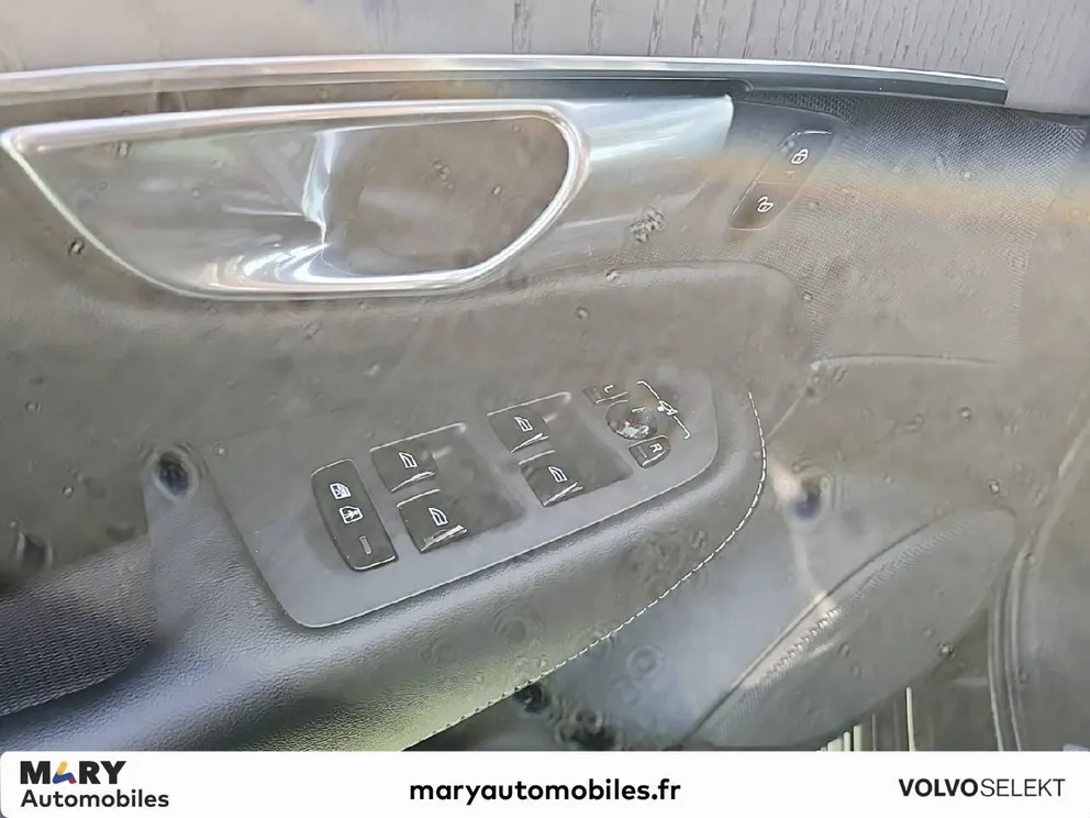 Véhicule occasion 213988 - volvo XC90 - Photo 16
