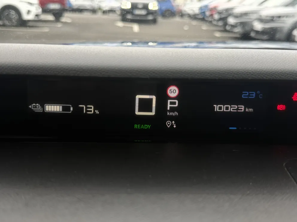 Véhicule occasion 1243299 - Citroën C3 - Photo 23