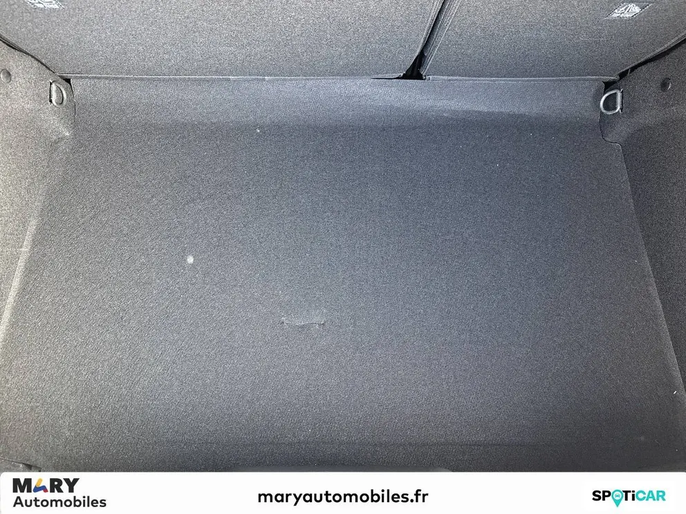 Véhicule occasion 201791 - Citroën C3 - Photo 6