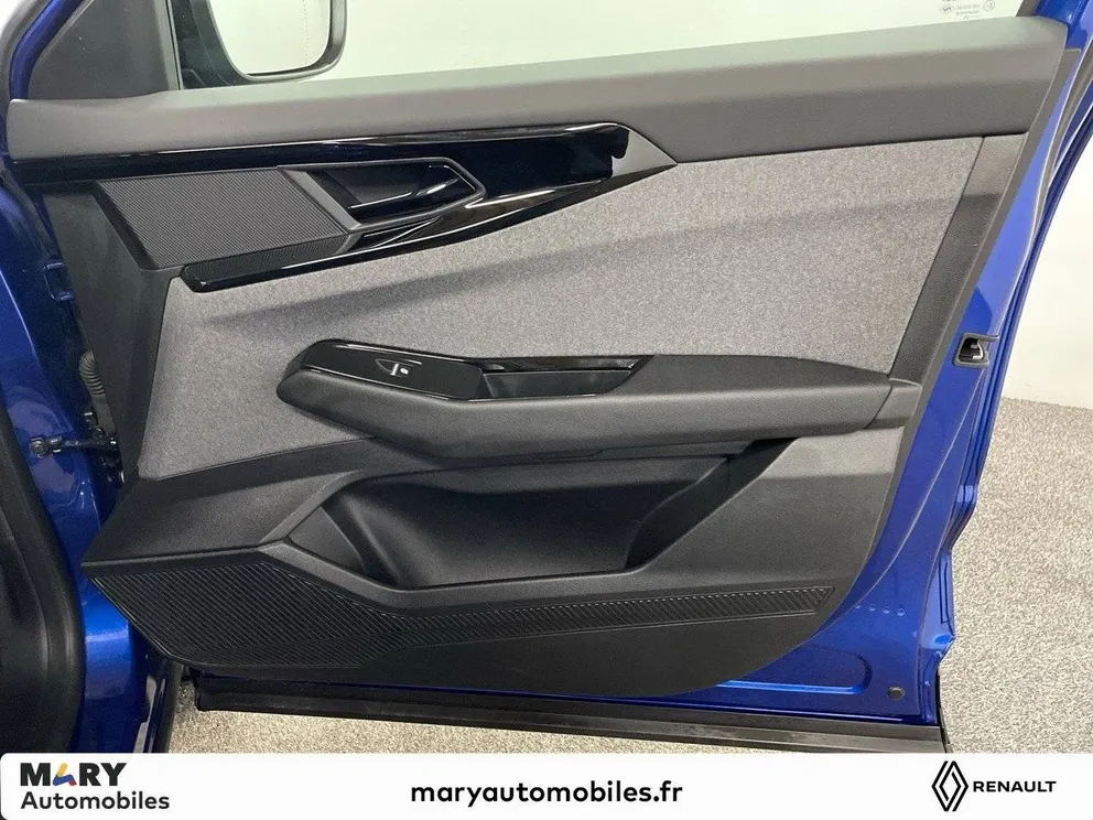 Véhicule occasion 144671 - renault AUSTRAL - Photo 18