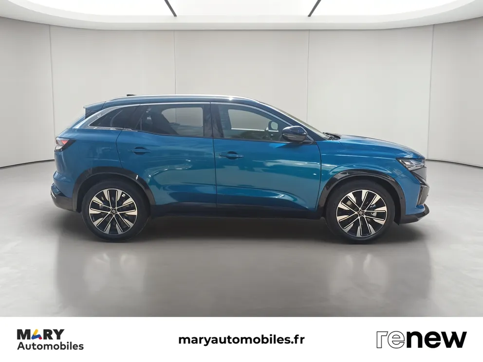 Véhicule occasion 234783 - renault AUSTRAL - Photo 6