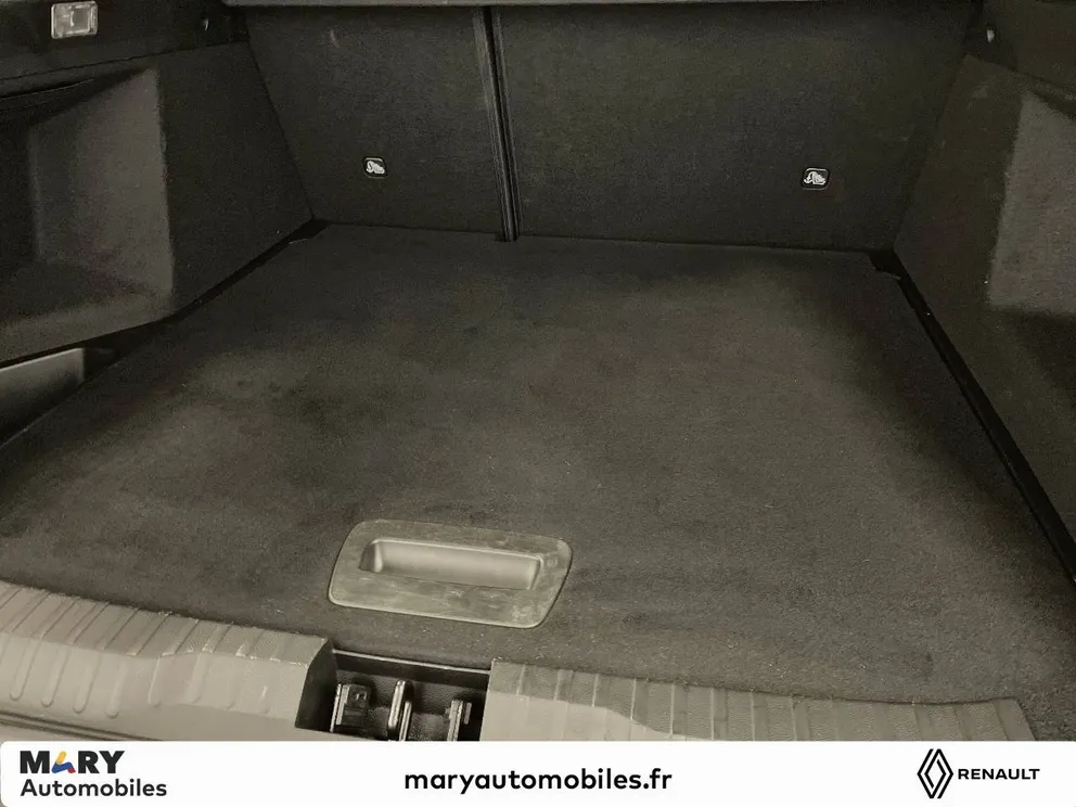Véhicule occasion 197617 - renault ARKANA - Photo 6