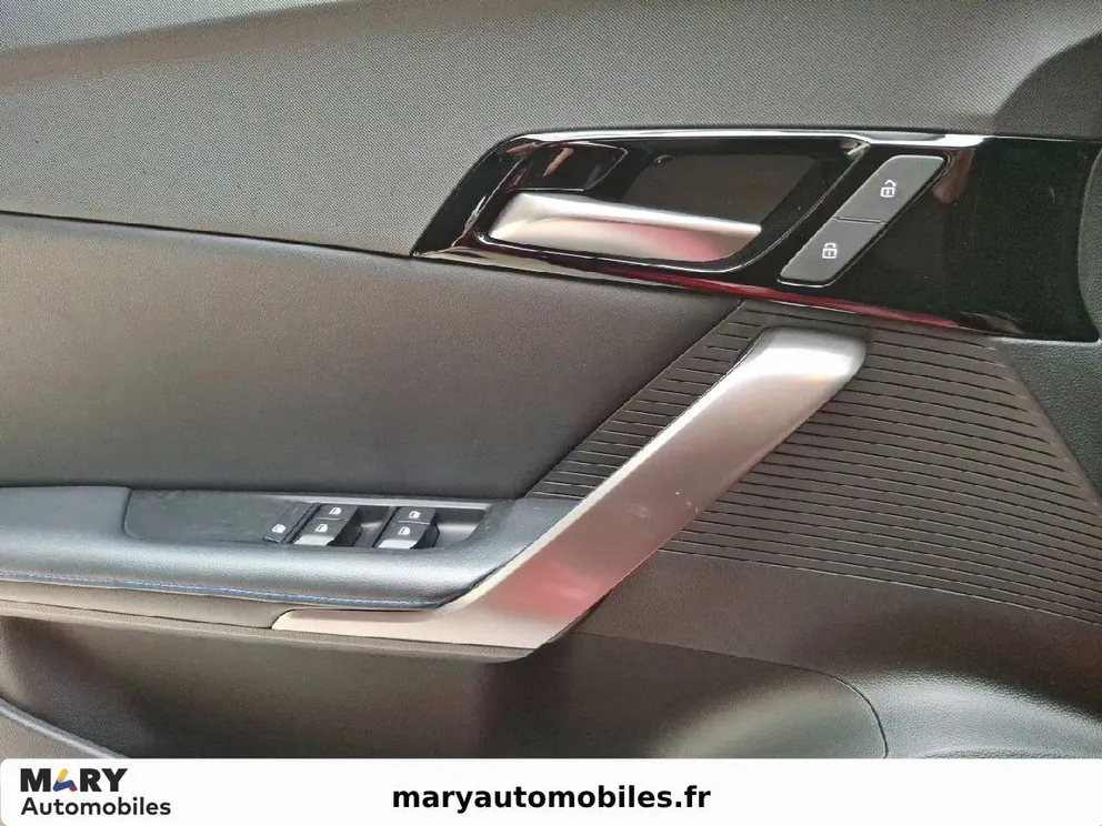 Véhicule occasion 168691 - mg MG4 - Photo 14