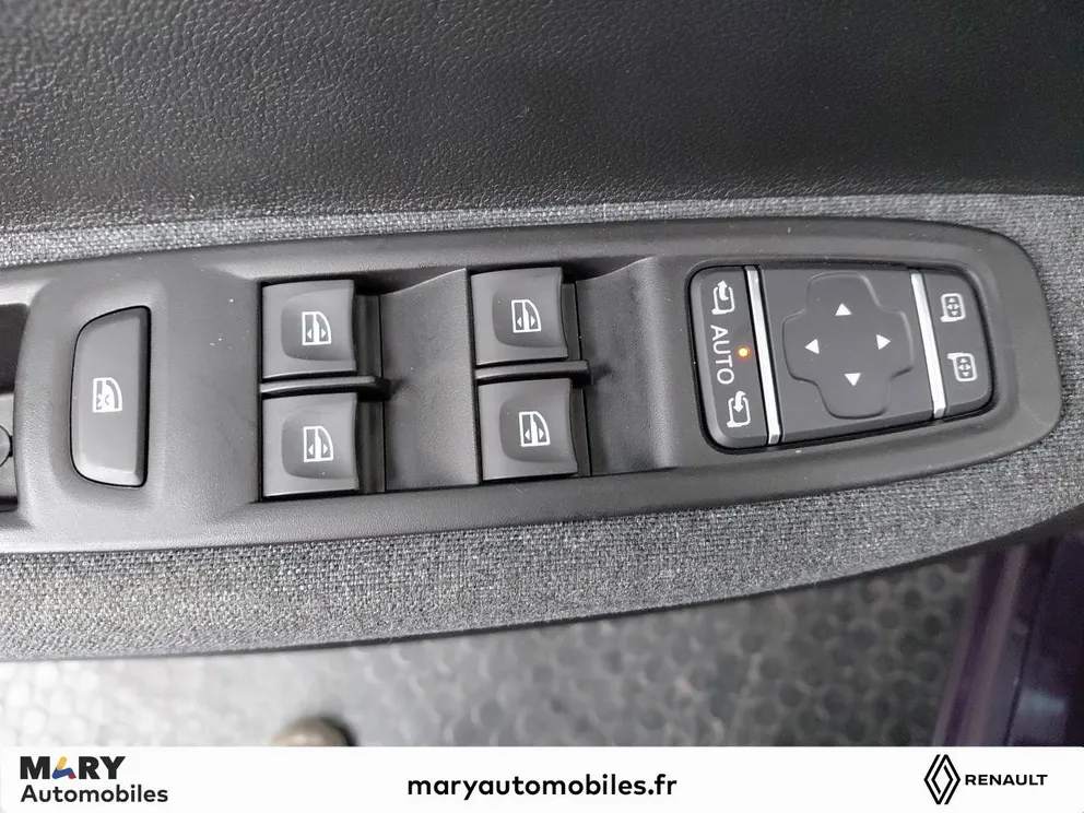 Véhicule occasion 222434 - renault ZOE - Photo 13