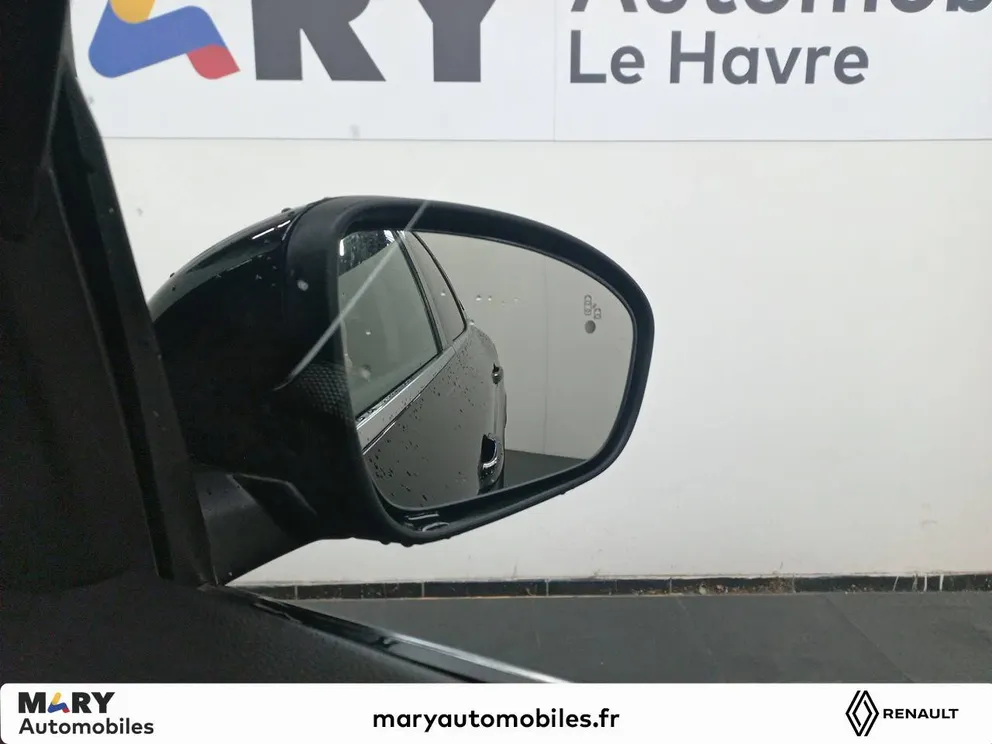 Véhicule occasion 205008 - renault ARKANA - Photo 22