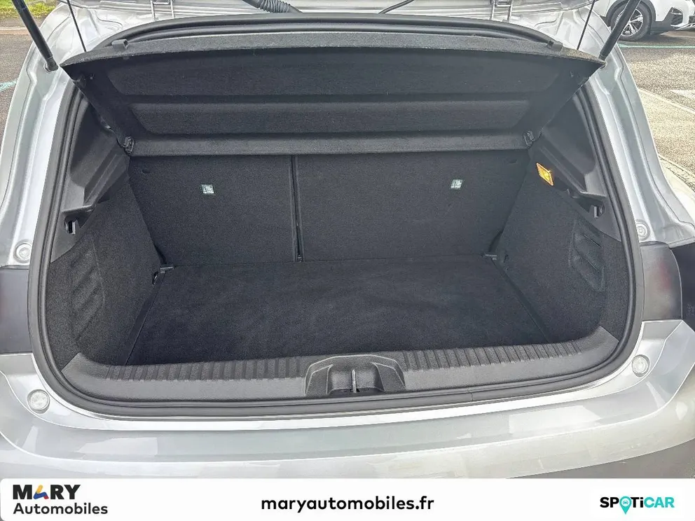 Véhicule occasion 213834 - renault CLIO - Photo 6