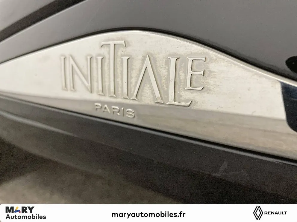 Véhicule occasion 213077 - renault CLIO - Photo 17