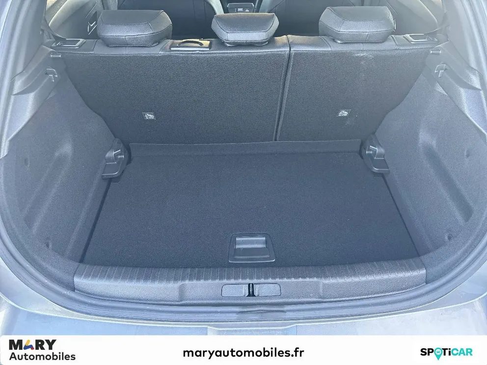 Véhicule occasion 224241 - opel MOKKA - Photo 6