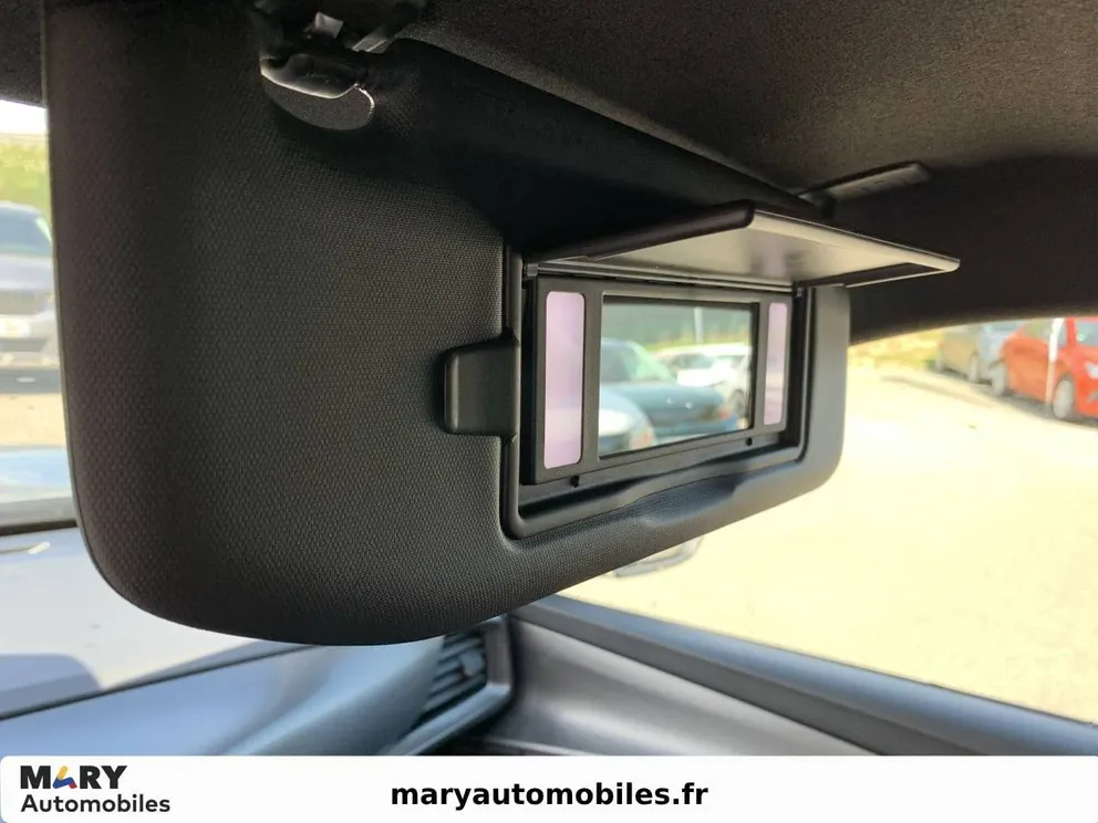 Véhicule occasion 224085 - opel MOKKA - Photo 26