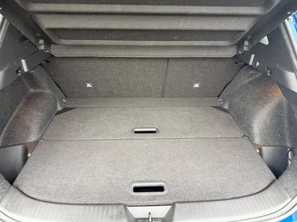 Véhicule occasion 214239 - nissan QASHQAI - Photo 2
