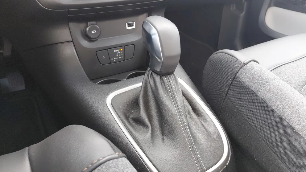 Véhicule occasion 1232849 - Citroën C3 - Photo 13