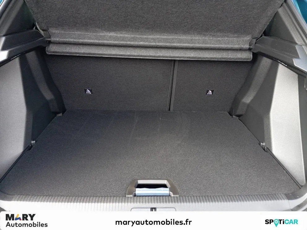 Véhicule occasion 191447 - peugeot 2008 - Photo 6