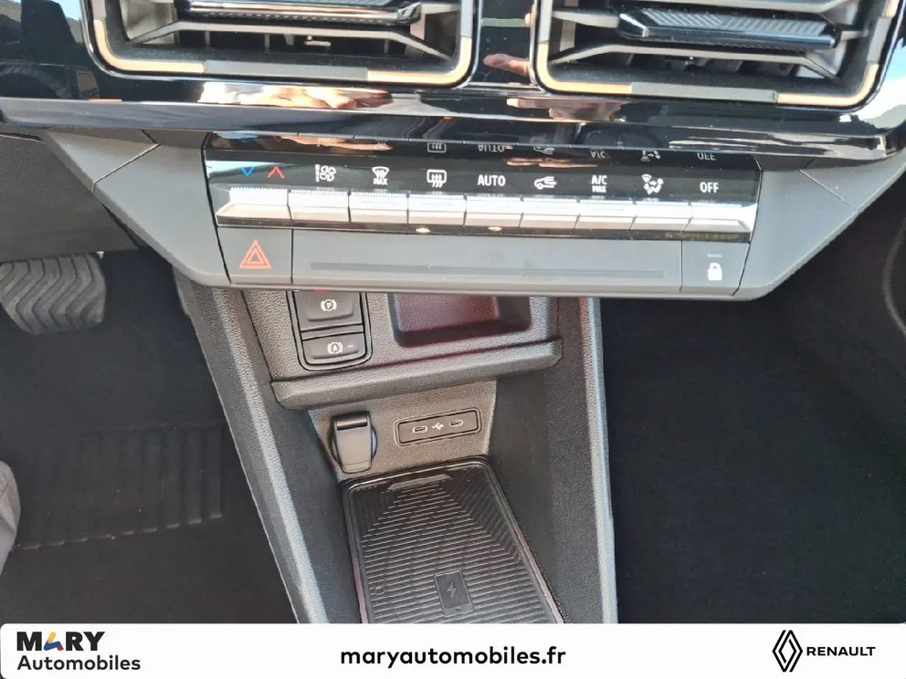 Véhicule occasion 188173 - renault RENAULT 4 - Photo 13