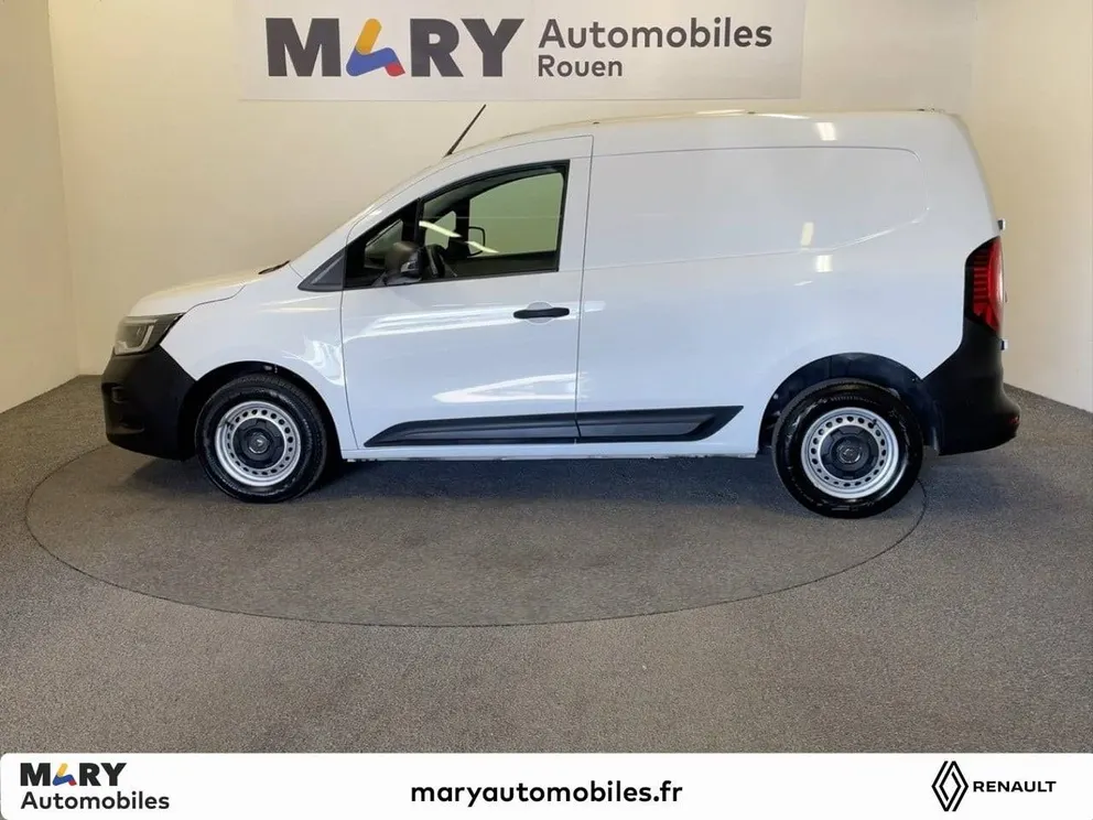 Véhicule occasion 234069 - renault KANGOO - Photo 7