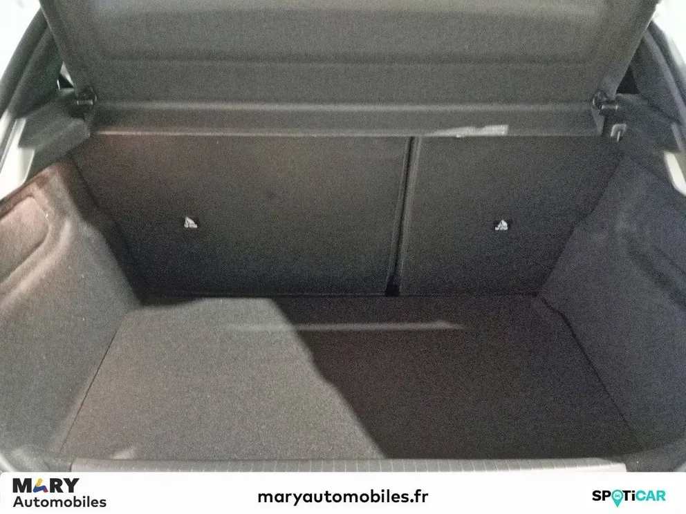 Véhicule occasion 209936 - peugeot 208 - Photo 6