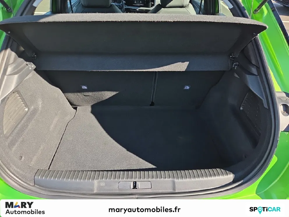 Véhicule occasion 1232661 - opel MOKKA - Photo 16