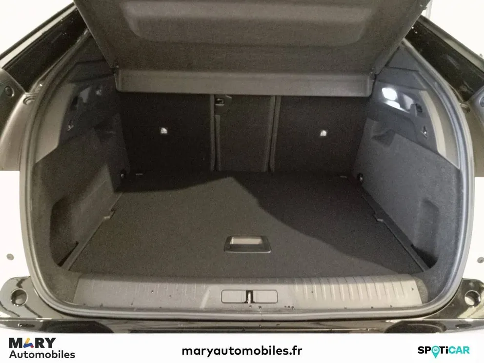 Véhicule occasion 223139 - peugeot 3008 - Photo 6