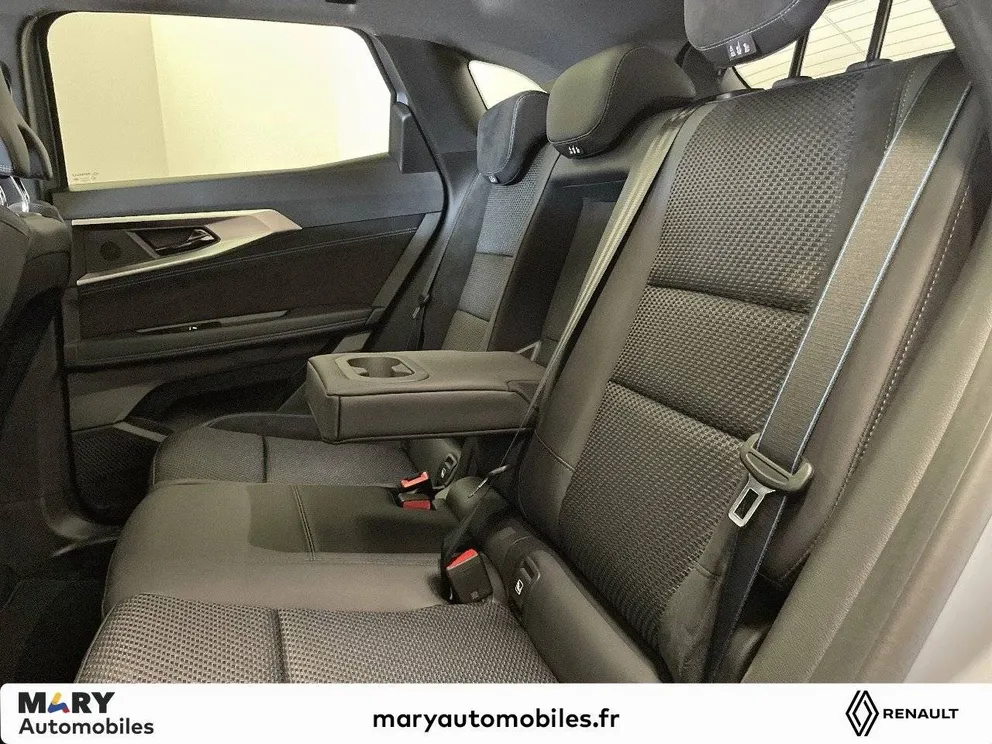 Véhicule occasion 192022 - renault AUSTRAL - Photo 10