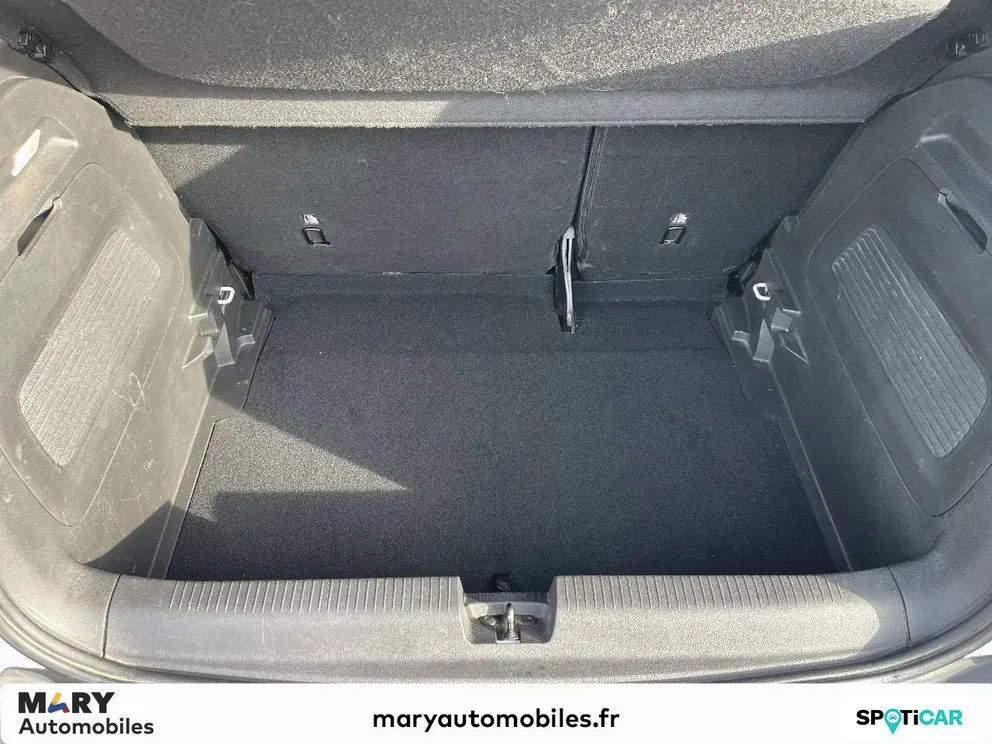 Véhicule occasion 207898 - opel CROSSLAND - Photo 5