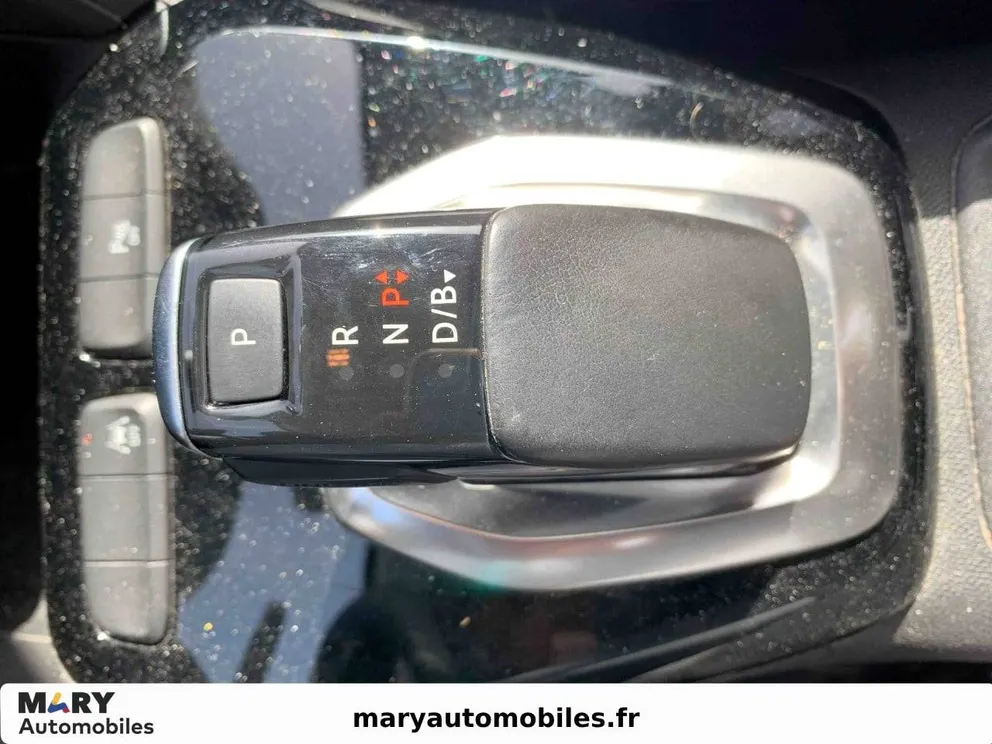 Véhicule occasion 225600 - opel CORSA - Photo 25