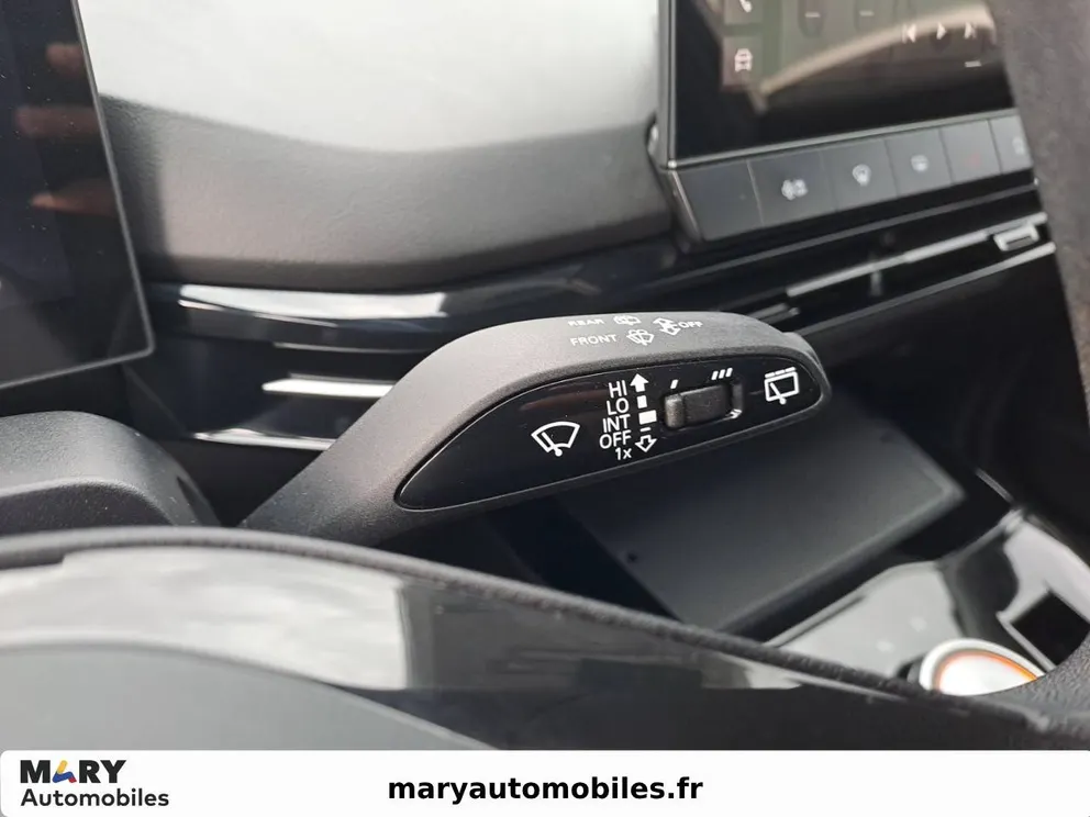 Véhicule occasion 212654 - mg MG4 - Photo 16