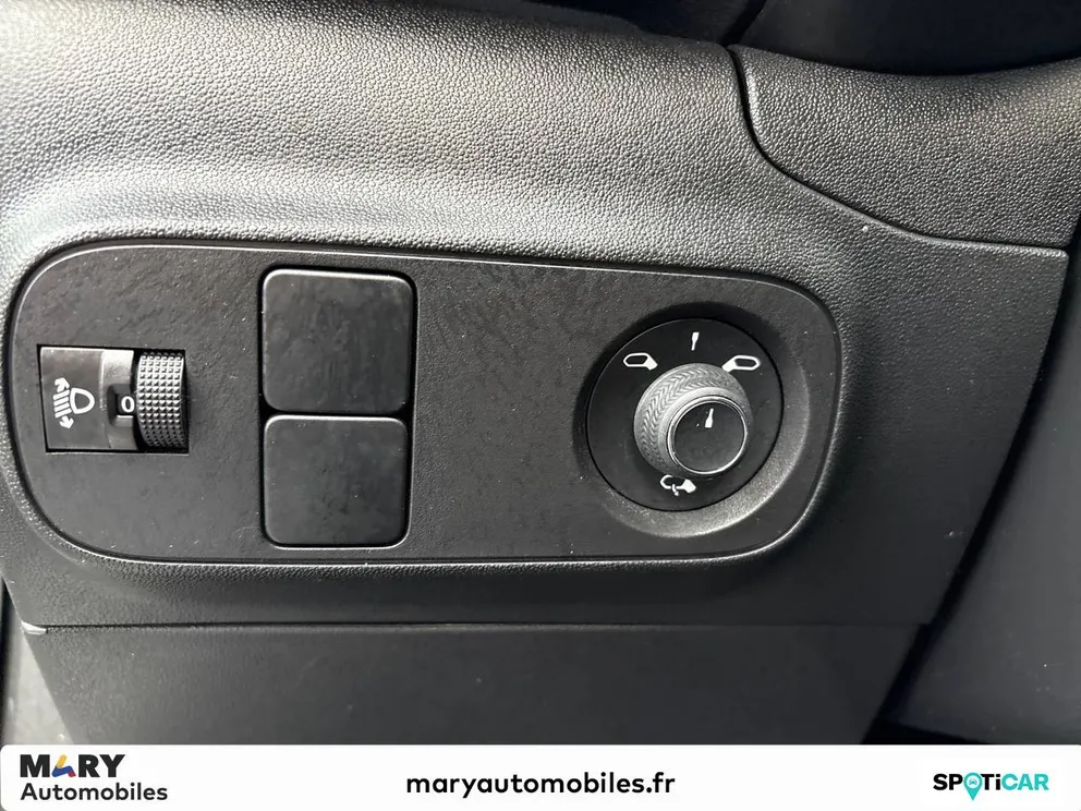 Véhicule occasion 207988 - Citroën C3 - Photo 13